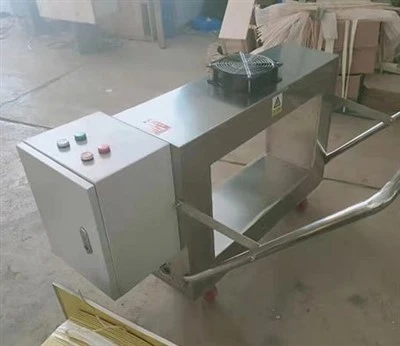 Việc cài đặt bộ khử từ loại cửa sổ có phức tạp không? Nó có yêu cầu sửa đổi d...